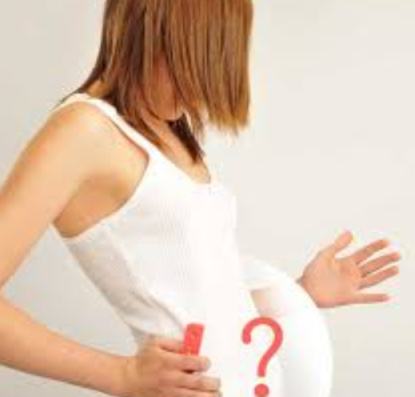 Quranic Duas To Get Pregnant