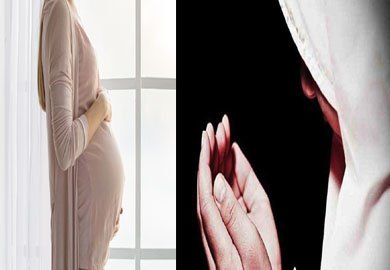 Best Wazifa for Childless Couple