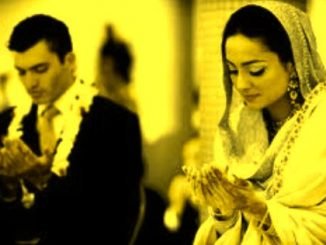 Duas To Get Married To A Specific Person