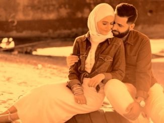 Love Problem Solution In Kuwait