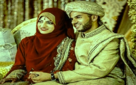 Wazifa To Get Married Quickly