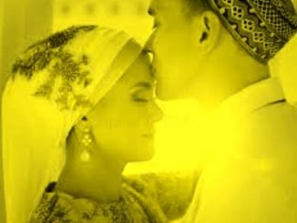 Husband Wife Problem Solution Maulana