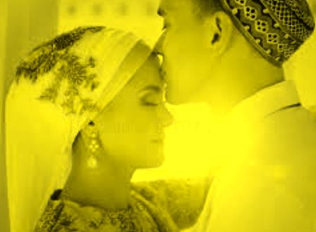 Husband Wife Problem Solution Maulana