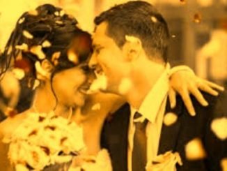 Marriage Spell Caster