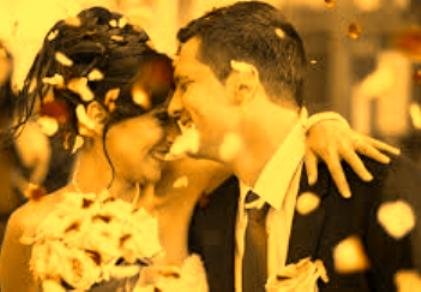 Marriage Spell Caster
