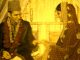 Inter Caste Love Marriage Specialist Molvi Ji