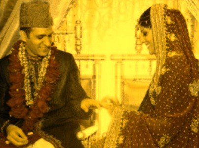 Inter Caste Love Marriage Specialist Molvi Ji