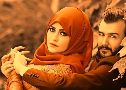 Wazifa To Make Husband Loyal