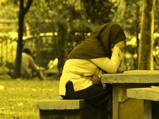 Sihr To Make Someone Love You
