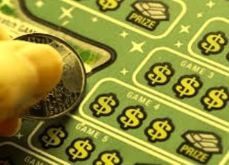 Istikhara To See Lottery Numbers In Dream
