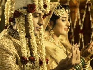 Surah Al Imran For Marriage Obstacles