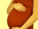 Wazifa To Avoid Miscarriage