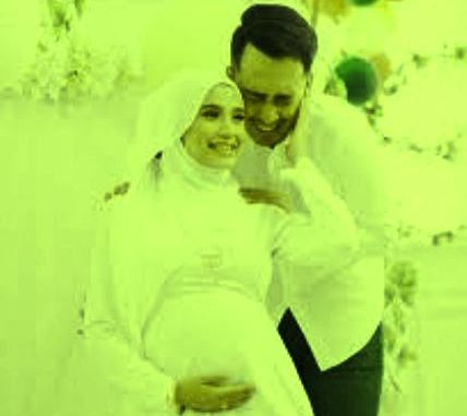 Which Surah To Read For Getting Pregnant