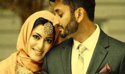 Wazifa To Save Marriage From Divorce