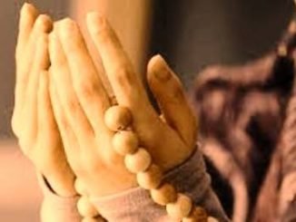 Dua To Make Someone Love You After Separation